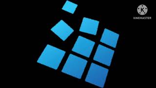 Preview 2 Exagear Windows Emulator screenshot 5