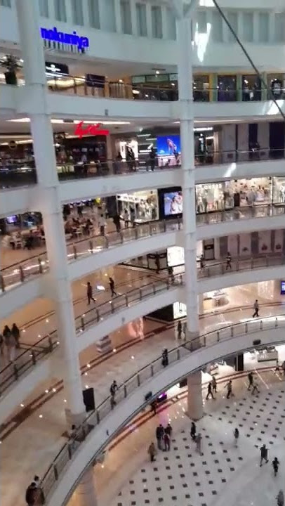 #KL cc malaysia andar ki markit ka hissa #zsksaifshaikh