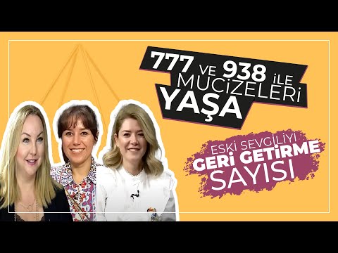 Video: Neden çoğu enerji piramidi üç ila beş seviye ile sınırlıdır?