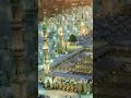 سونے نبی دیا سونیا نہ گلیاں Beautiful Naaat Virelshort 