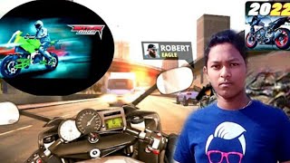 MotorBike: Traffic & Drag Racing I New Race Game Gameplay screenshot 4