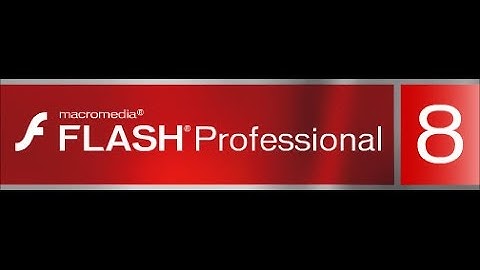 Animate Button with Movie Clip - Flash