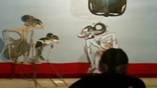 Ki Hadi Sugito,__Wayang Klasik,__Maestro Klasik