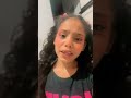 24 de fevereiro de 2026
