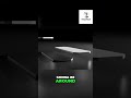 Terafab: The Gigantic Chip Factory Revealed! #shorts