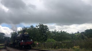 Steve And Jills Wedding Reception At Stogumber 12.8.23