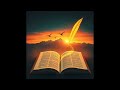 Mario Vargas Llosa - The Storyteller's Craft (Rendition I) | Musical Biography