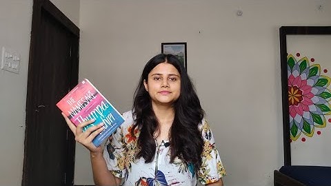 The Namesake- One of my favorite books. #booktalk