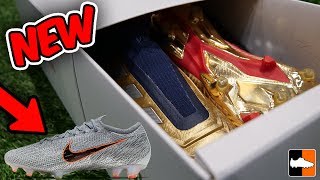 paul pogba limited edition boots