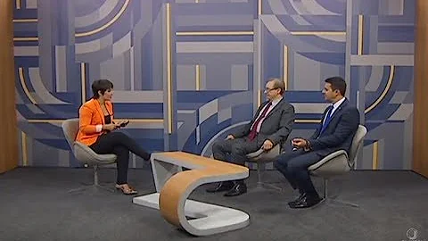 Quais são os deveres de uma família?