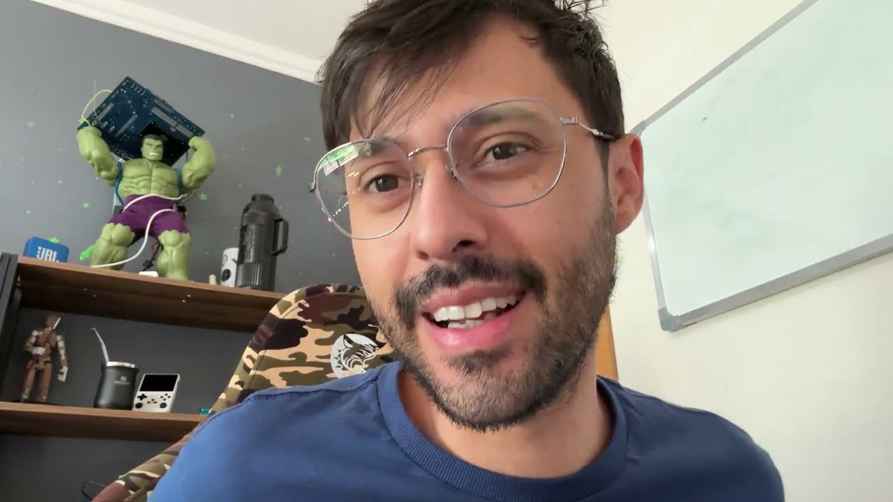 Alguém que realmente usa IA pra programar pode me explicar isso?