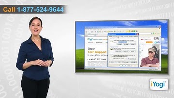 Internet Explorer® 6: How to enable cookies on Windows® XP ?