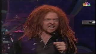 Fairground- Simply Red
