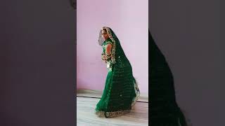 Ghmoor Galugiminakshi Rathore Dance Dimple Jodha Song