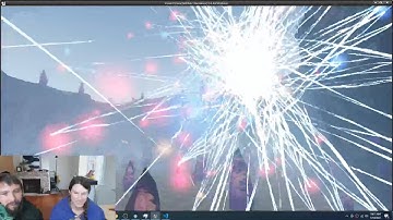 (Random Graphs) Dev Vlog - May 21, 2021