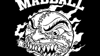 MADBALL - Streets of Hate (Sub español)