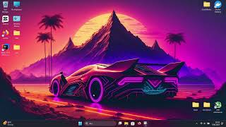 40Sn De Windows 11 Sıfırlama Rehberiusb Siz