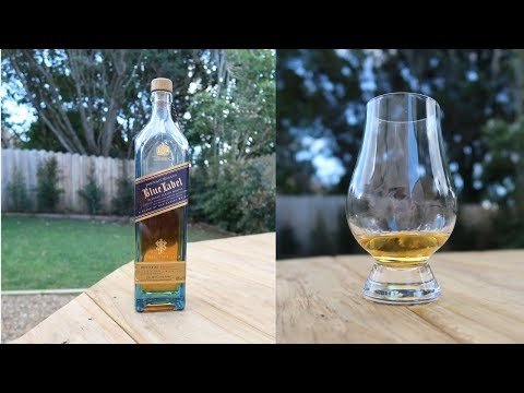 johnnie-walker-blue-label-review