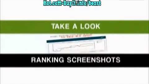 LEARN MORE ON CONTEXTUAL LINK BUILDING