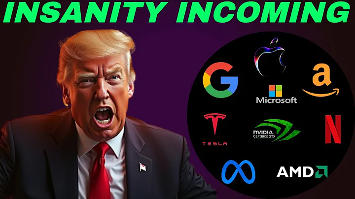 TECH STOCK ANALYSIS (Amazon, Google, Meta, Apple, Tesla, Msft, Nflx, Amd, ) #tsla #amzn #crypto