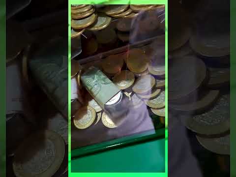 馃敭 April 30, 2025: Zodiac Horoscope, Powerball Numbers & Casino Luck Analysis 馃幇馃挵
