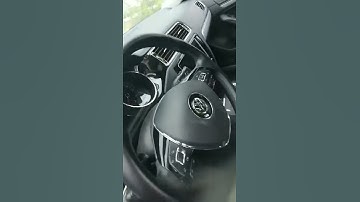 SYSIoT IP67 UHF RFID integrated reader with 9dBi antenna reading distance 21m