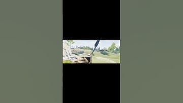 Rust bow headshot #trending #edit #himachal