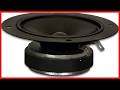 Goldwood GT-25 Kapton Tweeter Review: Clear, Powerful Sound for Any Setup