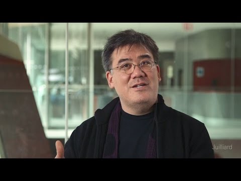 Alan Gilbert Conducts Shostakovich & Dutilleux