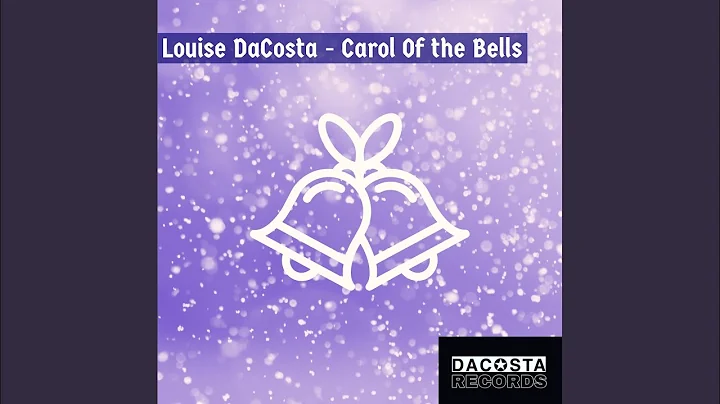 Carol Of The Bells