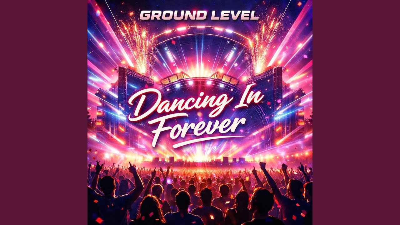 Watch Dancing In Forever on YouTube Watch Dancing In Forever on YouTube