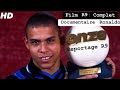 Ronaldo r9  le film documentaire complet en francais 