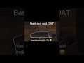 BEST ECO RAID OAT 🤑#doorcamp #rust #rustvr #vr #gaming #jackpot #ijusthitthejackpot #vrgaming