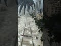#NoFear
