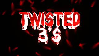 Stories Each Week Twisted 3S Trailer