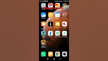 #😝😝😝😜Our member found xss on happymod apk site