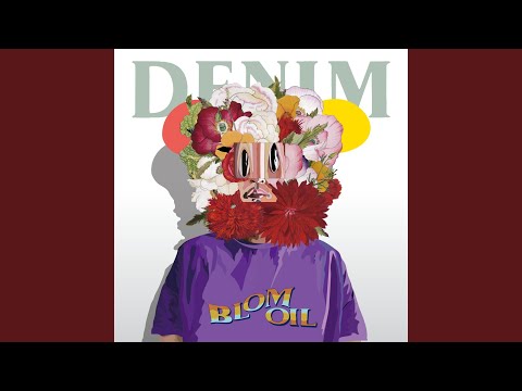 Watch MF JAAL on YouTube