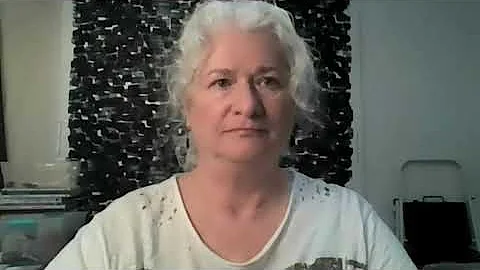 Deborah Fell, quilter