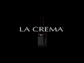 La Crema Sonoma Coast Pinot Noir