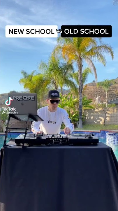 DJ Precise Ava max Tiktok2021 song #DJPrecise #DJprecise #Precise #Tiktok2021