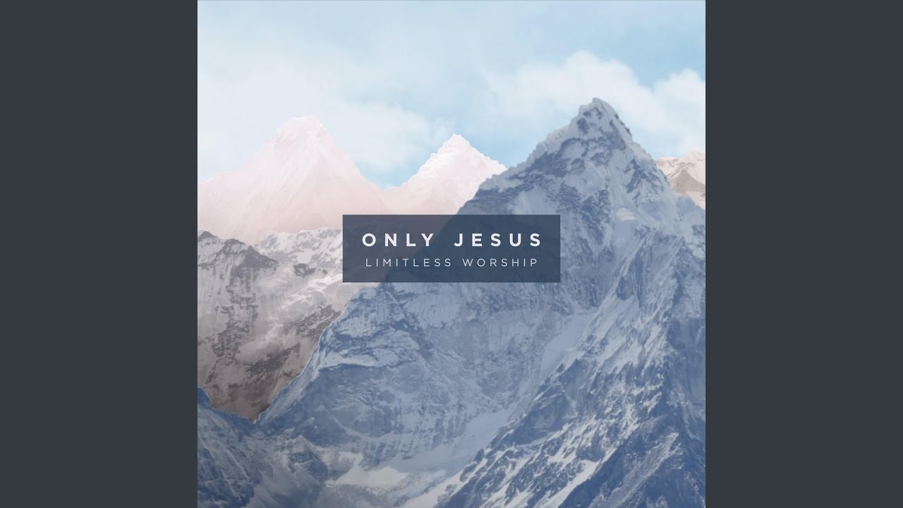 Measureless (Live) - Music Video by Limitless Worship - Shazam