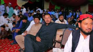 Chandi De Chaly Awais Khan And Wasif Khan Shadi Mubarik