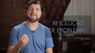 Programação para Iniciantes usando Portugol Studio