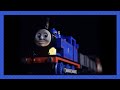 LEGO Thomas and Friends | 'Flash Photography' | LEGO Animation