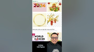 5 web lấy tài nguyên thiết kế #design #thietke #tainguyenthietke #hoplyvn #nguyenhuuhung