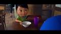 Video for Incredibles 2 full movie youtube part 1