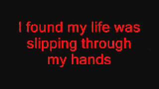 Pantera Becoming(With Lyrics).wmv