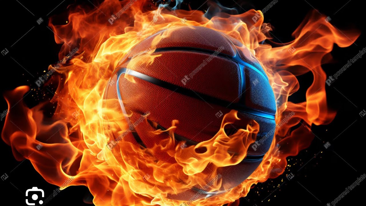 Basketball Shootings Drills 🏀