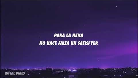 Emilia - La_Playlist.mpeg (Letra/Lyrics)