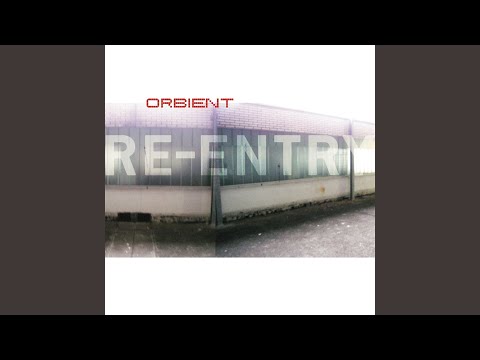 Heartclipping adlı videoyu YouTube'da izle Heartclipping adlı videoyu YouTube'da izle